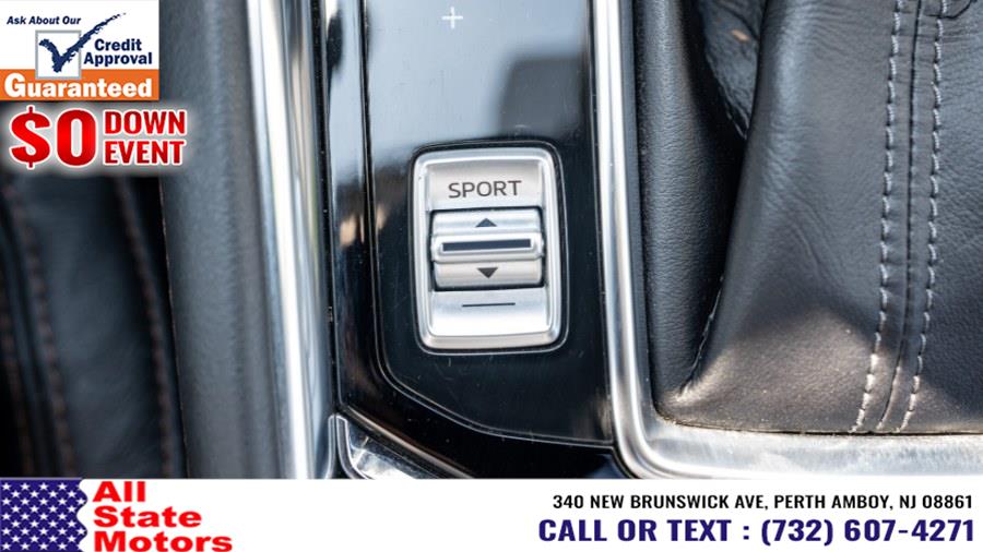 2021 Mazda CX-5 Grand Touring AWD, available for sale in Perth Amboy, New Jersey | All State Motor Inc. Perth Amboy, New Jersey 2021 Mazda CX-5 Grand Touring AWD, available for sale in Perth Amboy, New Jersey | All State Motor Inc. Perth Amboy, New Jersey