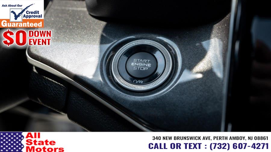 2023 Jeep Grand Cherokee L Altitude 4x4, available for sale in Perth Amboy, New Jersey | All State Motor Inc. Perth Amboy, New Jersey 2023 Jeep Grand Cherokee L Altitude 4x4, available for sale in Perth Amboy, New Jersey | All State Motor Inc. Perth Amboy, New Jersey