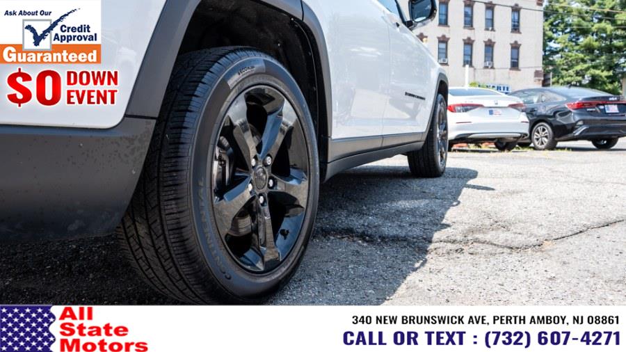 2023 Jeep Grand Cherokee L Altitude 4x4, available for sale in Perth Amboy, New Jersey | All State Motor Inc. Perth Amboy, New Jersey 2023 Jeep Grand Cherokee L Altitude 4x4, available for sale in Perth Amboy, New Jersey | All State Motor Inc. Perth Amboy, New Jersey