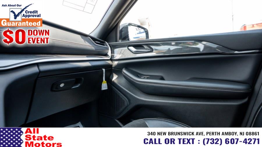 2023 Jeep Grand Cherokee L Altitude 4x4, available for sale in Perth Amboy, New Jersey | All State Motor Inc. Perth Amboy, New Jersey 2023 Jeep Grand Cherokee L Altitude 4x4, available for sale in Perth Amboy, New Jersey | All State Motor Inc. Perth Amboy, New Jersey
