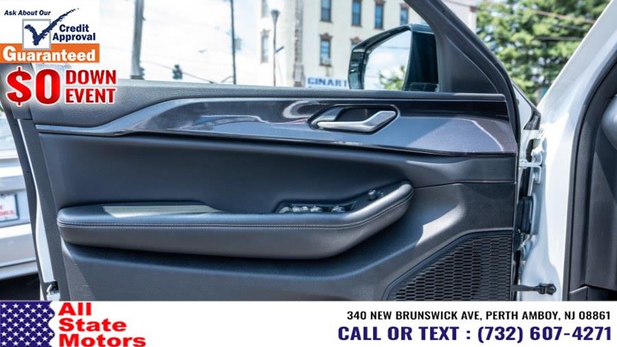 2023 Jeep Grand Cherokee L Altitude 4x4, available for sale in Perth Amboy, New Jersey | All State Motor Inc. Perth Amboy, New Jersey 2023 Jeep Grand Cherokee L Altitude 4x4, available for sale in Perth Amboy, New Jersey | All State Motor Inc. Perth Amboy, New Jersey