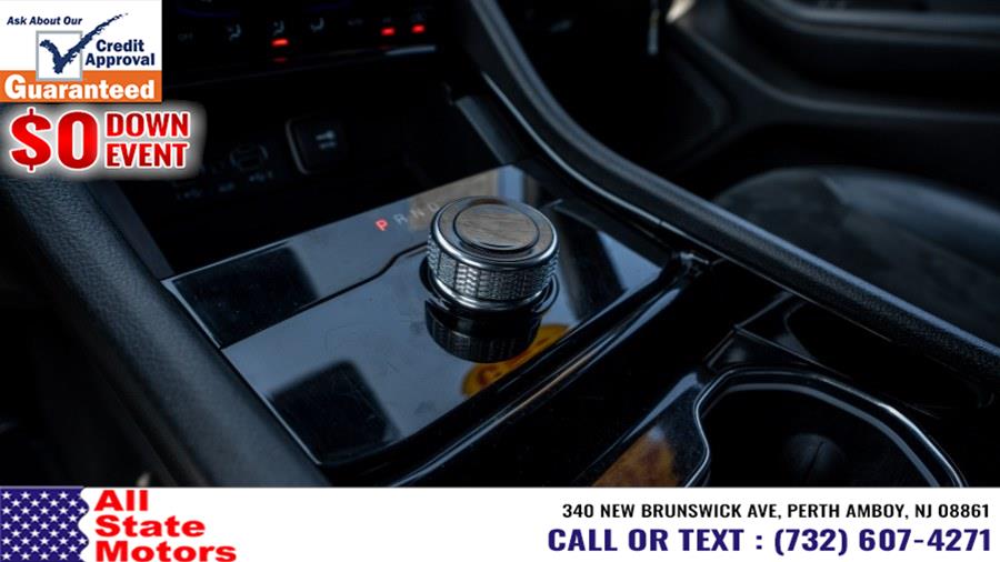 2023 Jeep Grand Cherokee L Altitude 4x4, available for sale in Perth Amboy, New Jersey | All State Motor Inc. Perth Amboy, New Jersey 2023 Jeep Grand Cherokee L Altitude 4x4, available for sale in Perth Amboy, New Jersey | All State Motor Inc. Perth Amboy, New Jersey