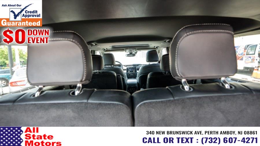2023 Jeep Grand Cherokee L Altitude 4x4, available for sale in Perth Amboy, New Jersey | All State Motor Inc. Perth Amboy, New Jersey 2023 Jeep Grand Cherokee L Altitude 4x4, available for sale in Perth Amboy, New Jersey | All State Motor Inc. Perth Amboy, New Jersey