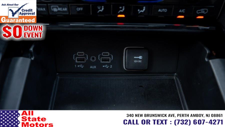 2023 Jeep Grand Cherokee L Altitude 4x4, available for sale in Perth Amboy, New Jersey | All State Motor Inc. Perth Amboy, New Jersey 2023 Jeep Grand Cherokee L Altitude 4x4, available for sale in Perth Amboy, New Jersey | All State Motor Inc. Perth Amboy, New Jersey