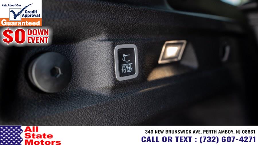 2023 Jeep Grand Cherokee L Altitude 4x4, available for sale in Perth Amboy, New Jersey | All State Motor Inc. Perth Amboy, New Jersey 2023 Jeep Grand Cherokee L Altitude 4x4, available for sale in Perth Amboy, New Jersey | All State Motor Inc. Perth Amboy, New Jersey