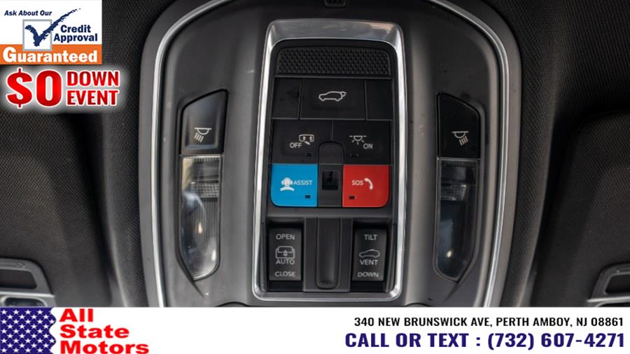 2023 Jeep Grand Cherokee L Altitude 4x4, available for sale in Perth Amboy, New Jersey | All State Motor Inc. Perth Amboy, New Jersey 2023 Jeep Grand Cherokee L Altitude 4x4, available for sale in Perth Amboy, New Jersey | All State Motor Inc. Perth Amboy, New Jersey