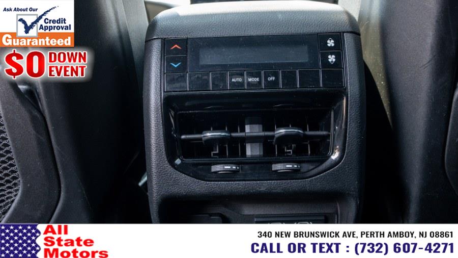 2023 Jeep Grand Cherokee L Altitude 4x4, available for sale in Perth Amboy, New Jersey | All State Motor Inc. Perth Amboy, New Jersey 2023 Jeep Grand Cherokee L Altitude 4x4, available for sale in Perth Amboy, New Jersey | All State Motor Inc. Perth Amboy, New Jersey