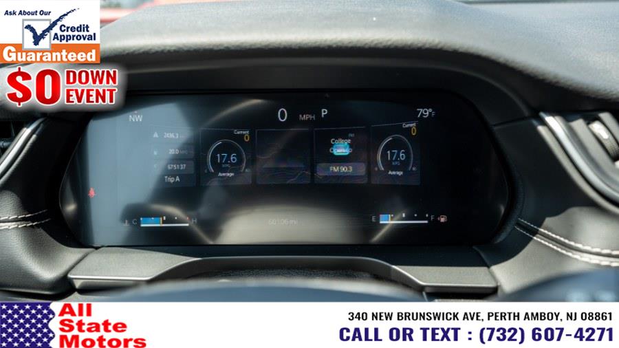 2023 Jeep Grand Cherokee L Altitude 4x4, available for sale in Perth Amboy, New Jersey | All State Motor Inc. Perth Amboy, New Jersey 2023 Jeep Grand Cherokee L Altitude 4x4, available for sale in Perth Amboy, New Jersey | All State Motor Inc. Perth Amboy, New Jersey