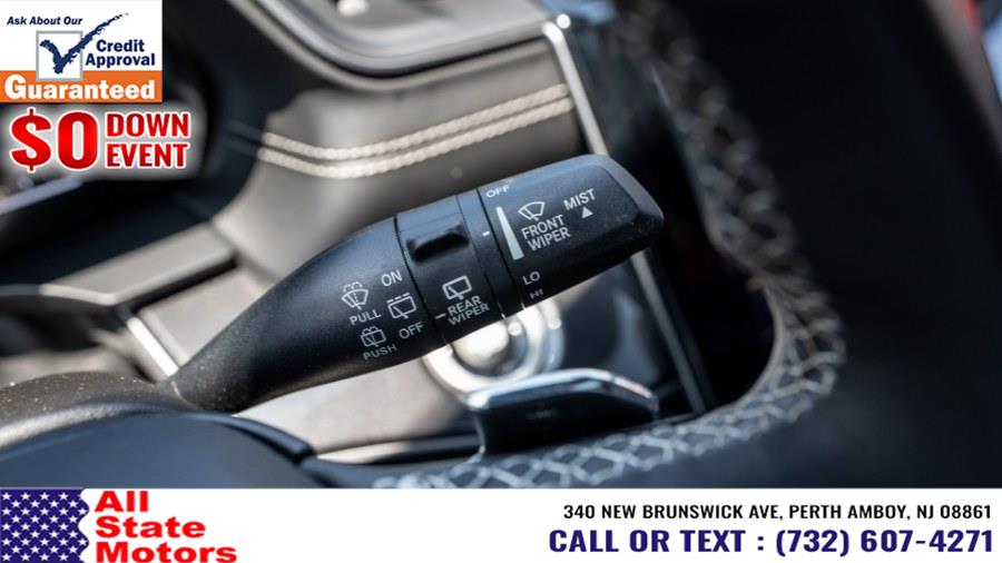 2023 Jeep Grand Cherokee L Altitude 4x4, available for sale in Perth Amboy, New Jersey | All State Motor Inc. Perth Amboy, New Jersey 2023 Jeep Grand Cherokee L Altitude 4x4, available for sale in Perth Amboy, New Jersey | All State Motor Inc. Perth Amboy, New Jersey