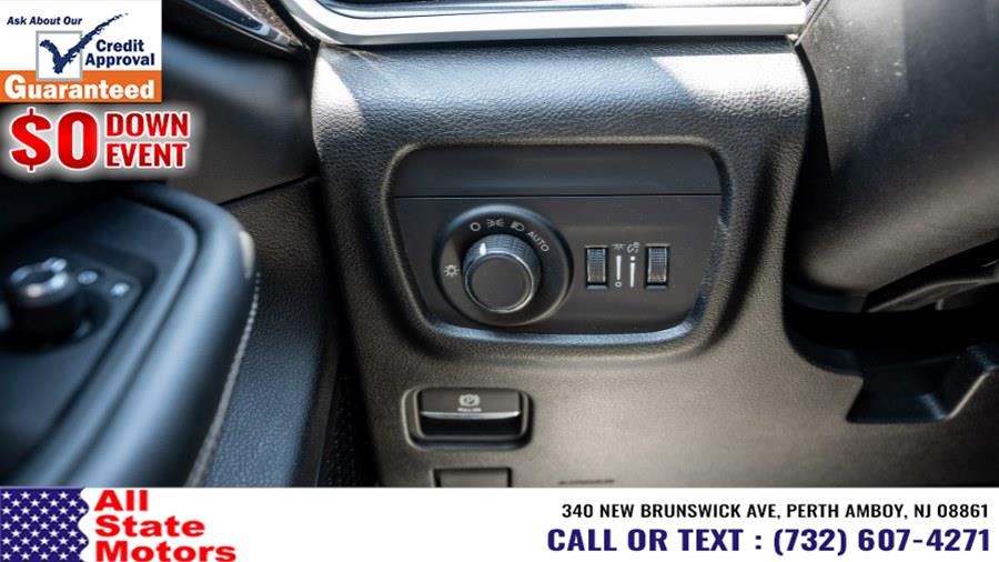 2023 Jeep Grand Cherokee L Altitude 4x4, available for sale in Perth Amboy, New Jersey | All State Motor Inc. Perth Amboy, New Jersey 2023 Jeep Grand Cherokee L Altitude 4x4, available for sale in Perth Amboy, New Jersey | All State Motor Inc. Perth Amboy, New Jersey