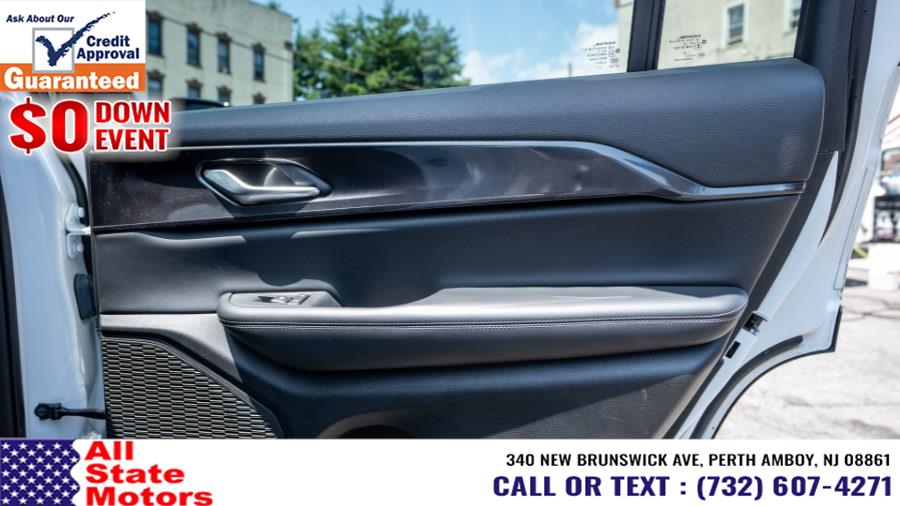 2023 Jeep Grand Cherokee L Altitude 4x4, available for sale in Perth Amboy, New Jersey | All State Motor Inc. Perth Amboy, New Jersey 2023 Jeep Grand Cherokee L Altitude 4x4, available for sale in Perth Amboy, New Jersey | All State Motor Inc. Perth Amboy, New Jersey