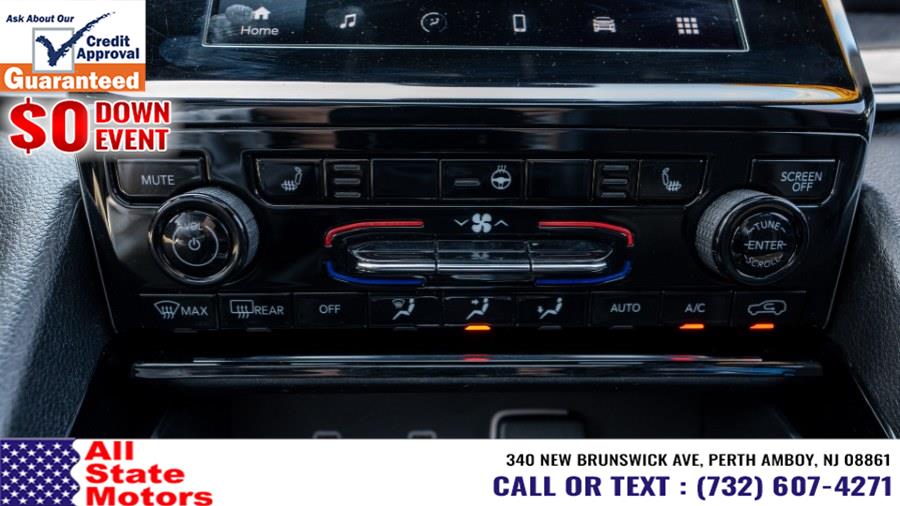 2023 Jeep Grand Cherokee L Altitude 4x4, available for sale in Perth Amboy, New Jersey | All State Motor Inc. Perth Amboy, New Jersey 2023 Jeep Grand Cherokee L Altitude 4x4, available for sale in Perth Amboy, New Jersey | All State Motor Inc. Perth Amboy, New Jersey