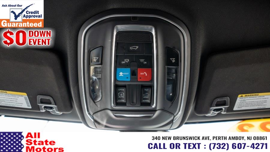 2023 Jeep Grand Cherokee L Altitude 4x4, available for sale in Perth Amboy, New Jersey | All State Motor Inc. Perth Amboy, New Jersey 2023 Jeep Grand Cherokee L Altitude 4x4, available for sale in Perth Amboy, New Jersey | All State Motor Inc. Perth Amboy, New Jersey