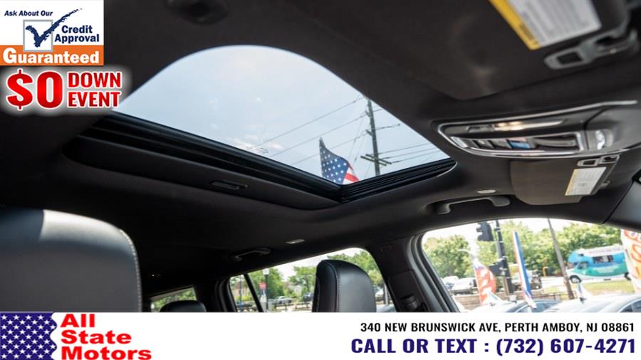 2023 Jeep Grand Cherokee L Altitude 4x4, available for sale in Perth Amboy, New Jersey | All State Motor Inc. Perth Amboy, New Jersey 2023 Jeep Grand Cherokee L Altitude 4x4, available for sale in Perth Amboy, New Jersey | All State Motor Inc. Perth Amboy, New Jersey