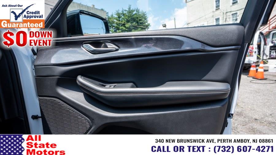 2023 Jeep Grand Cherokee L Altitude 4x4, available for sale in Perth Amboy, New Jersey | All State Motor Inc. Perth Amboy, New Jersey 2023 Jeep Grand Cherokee L Altitude 4x4, available for sale in Perth Amboy, New Jersey | All State Motor Inc. Perth Amboy, New Jersey
