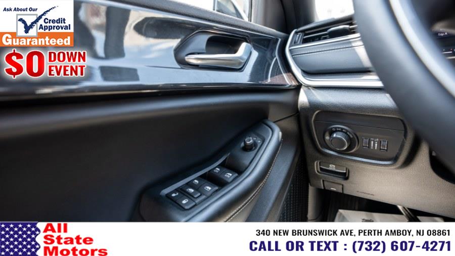 2023 Jeep Grand Cherokee L Altitude 4x4, available for sale in Perth Amboy, New Jersey | All State Motor Inc. Perth Amboy, New Jersey 2023 Jeep Grand Cherokee L Altitude 4x4, available for sale in Perth Amboy, New Jersey | All State Motor Inc. Perth Amboy, New Jersey