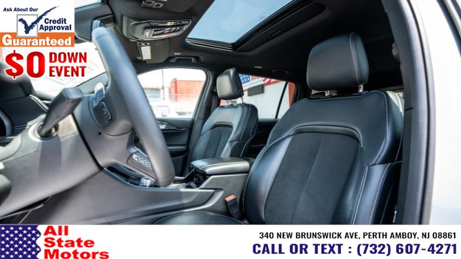 2023 Jeep Grand Cherokee L Altitude 4x4, available for sale in Perth Amboy, New Jersey | All State Motor Inc. Perth Amboy, New Jersey 2023 Jeep Grand Cherokee L Altitude 4x4, available for sale in Perth Amboy, New Jersey | All State Motor Inc. Perth Amboy, New Jersey