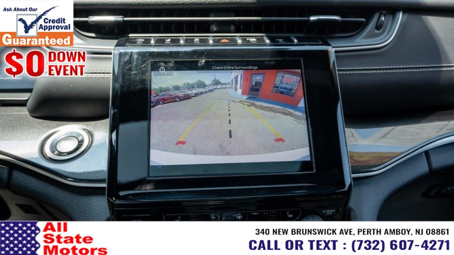 2023 Jeep Grand Cherokee L Altitude 4x4, available for sale in Perth Amboy, New Jersey | All State Motor Inc. Perth Amboy, New Jersey 2023 Jeep Grand Cherokee L Altitude 4x4, available for sale in Perth Amboy, New Jersey | All State Motor Inc. Perth Amboy, New Jersey