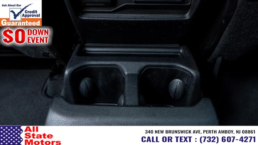2023 Jeep Grand Cherokee L Altitude 4x4, available for sale in Perth Amboy, New Jersey | All State Motor Inc. Perth Amboy, New Jersey 2023 Jeep Grand Cherokee L Altitude 4x4, available for sale in Perth Amboy, New Jersey | All State Motor Inc. Perth Amboy, New Jersey