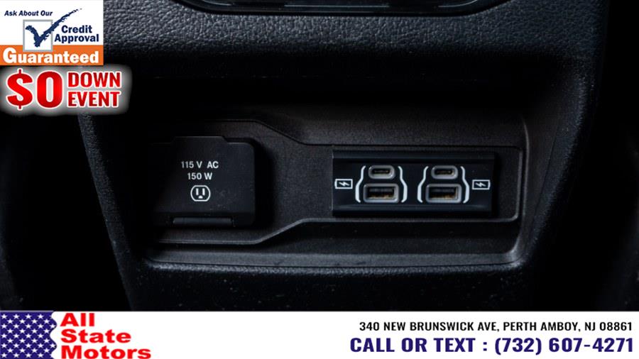 2023 Jeep Grand Cherokee L Altitude 4x4, available for sale in Perth Amboy, New Jersey | All State Motor Inc. Perth Amboy, New Jersey 2023 Jeep Grand Cherokee L Altitude 4x4, available for sale in Perth Amboy, New Jersey | All State Motor Inc. Perth Amboy, New Jersey
