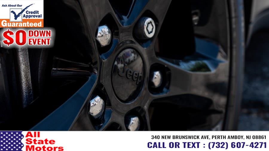 2023 Jeep Grand Cherokee L Altitude 4x4, available for sale in Perth Amboy, New Jersey | All State Motor Inc. Perth Amboy, New Jersey 2023 Jeep Grand Cherokee L Altitude 4x4, available for sale in Perth Amboy, New Jersey | All State Motor Inc. Perth Amboy, New Jersey