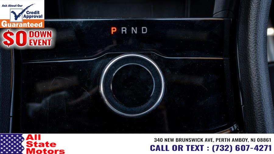 2023 Jeep Grand Cherokee L Altitude 4x4, available for sale in Perth Amboy, New Jersey | All State Motor Inc. Perth Amboy, New Jersey 2023 Jeep Grand Cherokee L Altitude 4x4, available for sale in Perth Amboy, New Jersey | All State Motor Inc. Perth Amboy, New Jersey