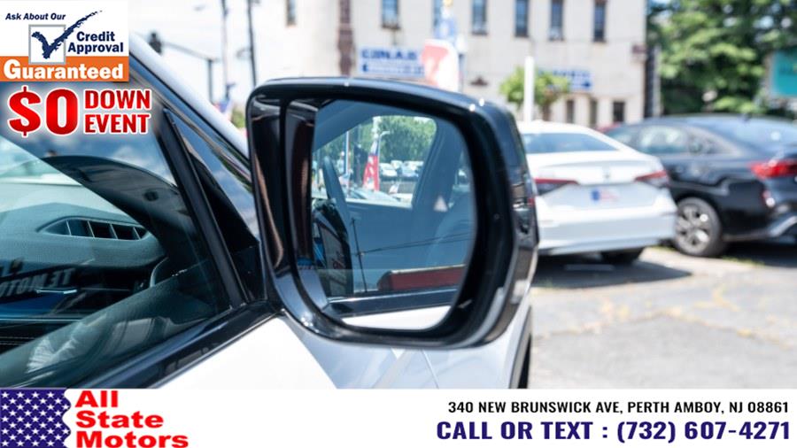 2023 Jeep Grand Cherokee L Altitude 4x4, available for sale in Perth Amboy, New Jersey | All State Motor Inc. Perth Amboy, New Jersey 2023 Jeep Grand Cherokee L Altitude 4x4, available for sale in Perth Amboy, New Jersey | All State Motor Inc. Perth Amboy, New Jersey