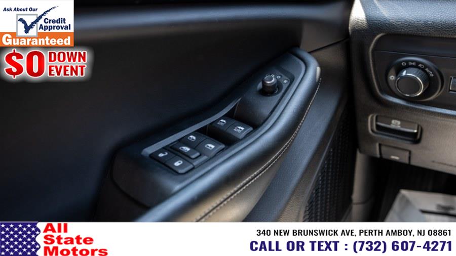 2023 Jeep Grand Cherokee L Altitude 4x4, available for sale in Perth Amboy, New Jersey | All State Motor Inc. Perth Amboy, New Jersey 2023 Jeep Grand Cherokee L Altitude 4x4, available for sale in Perth Amboy, New Jersey | All State Motor Inc. Perth Amboy, New Jersey