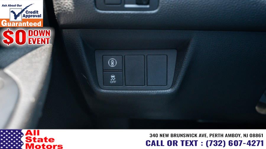 2020 Honda Accord Sedan Sport 1.5T CVT, available for sale in Perth Amboy, New Jersey | All State Motor Inc. Perth Amboy, New Jersey 2020 Honda Accord Sedan Sport 1.5T CVT, available for sale in Perth Amboy, New Jersey | All State Motor Inc. Perth Amboy, New Jersey