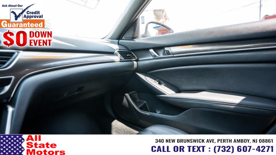 2020 Honda Accord Sedan Sport 1.5T CVT, available for sale in Perth Amboy, New Jersey | All State Motor Inc. Perth Amboy, New Jersey 2020 Honda Accord Sedan Sport 1.5T CVT, available for sale in Perth Amboy, New Jersey | All State Motor Inc. Perth Amboy, New Jersey