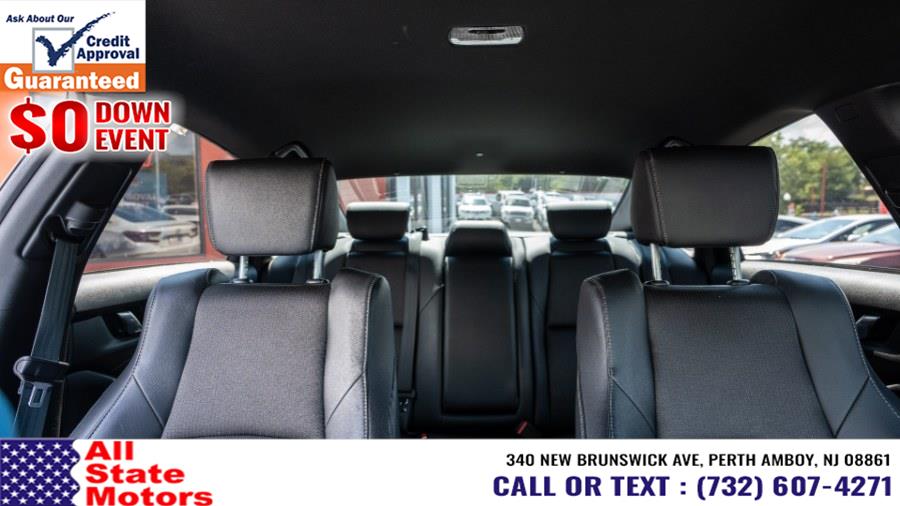 2020 Honda Accord Sedan Sport 1.5T CVT, available for sale in Perth Amboy, New Jersey | All State Motor Inc. Perth Amboy, New Jersey 2020 Honda Accord Sedan Sport 1.5T CVT, available for sale in Perth Amboy, New Jersey | All State Motor Inc. Perth Amboy, New Jersey