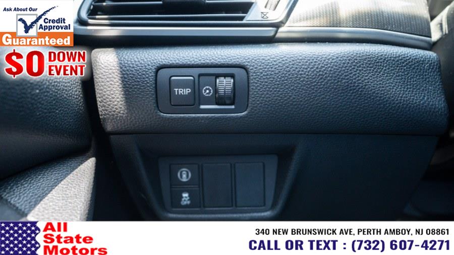 2020 Honda Accord Sedan Sport 1.5T CVT, available for sale in Perth Amboy, New Jersey | All State Motor Inc. Perth Amboy, New Jersey 2020 Honda Accord Sedan Sport 1.5T CVT, available for sale in Perth Amboy, New Jersey | All State Motor Inc. Perth Amboy, New Jersey