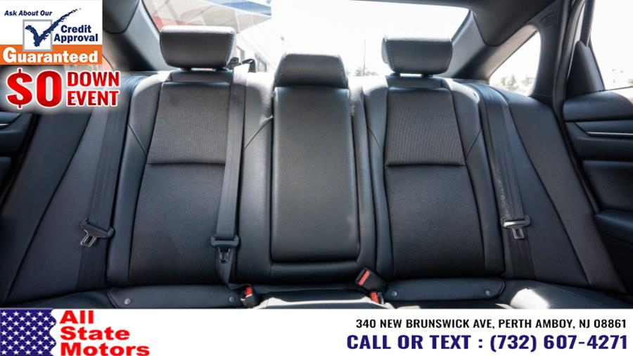 2020 Honda Accord Sedan Sport 1.5T CVT, available for sale in Perth Amboy, New Jersey | All State Motor Inc. Perth Amboy, New Jersey 2020 Honda Accord Sedan Sport 1.5T CVT, available for sale in Perth Amboy, New Jersey | All State Motor Inc. Perth Amboy, New Jersey
