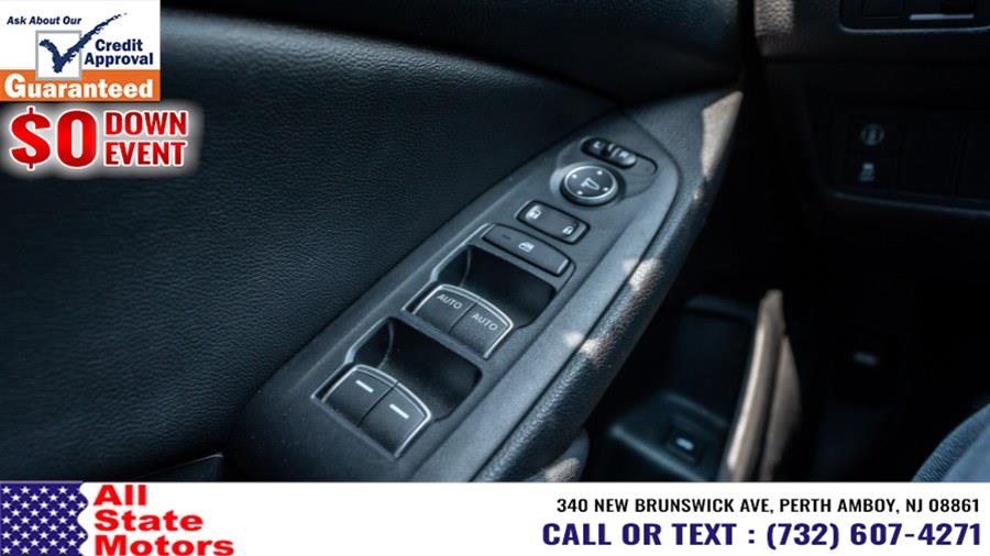 2020 Honda Accord Sedan Sport 1.5T CVT, available for sale in Perth Amboy, New Jersey | All State Motor Inc. Perth Amboy, New Jersey 2020 Honda Accord Sedan Sport 1.5T CVT, available for sale in Perth Amboy, New Jersey | All State Motor Inc. Perth Amboy, New Jersey