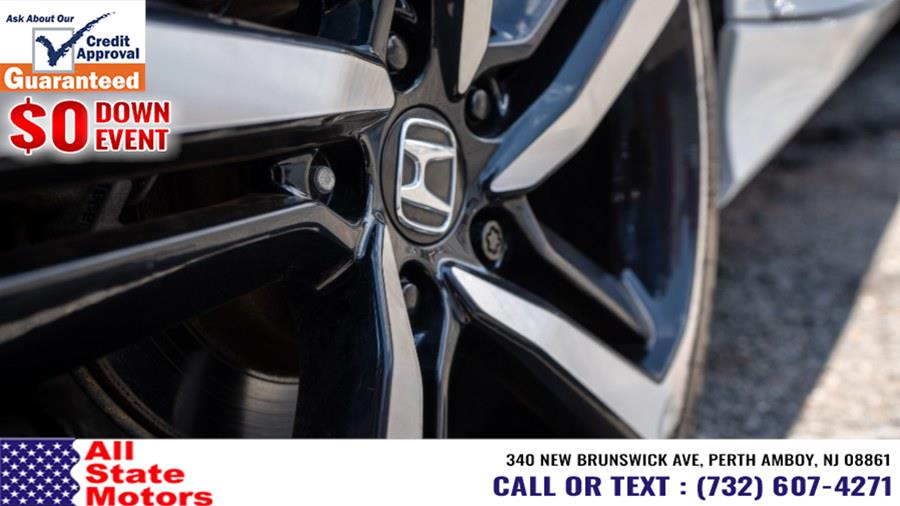 2020 Honda Accord Sedan Sport 1.5T CVT, available for sale in Perth Amboy, New Jersey | All State Motor Inc. Perth Amboy, New Jersey 2020 Honda Accord Sedan Sport 1.5T CVT, available for sale in Perth Amboy, New Jersey | All State Motor Inc. Perth Amboy, New Jersey