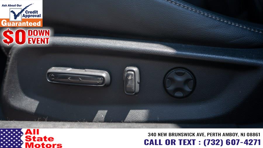 2020 Honda Accord Sedan Sport 1.5T CVT, available for sale in Perth Amboy, New Jersey | All State Motor Inc. Perth Amboy, New Jersey 2020 Honda Accord Sedan Sport 1.5T CVT, available for sale in Perth Amboy, New Jersey | All State Motor Inc. Perth Amboy, New Jersey