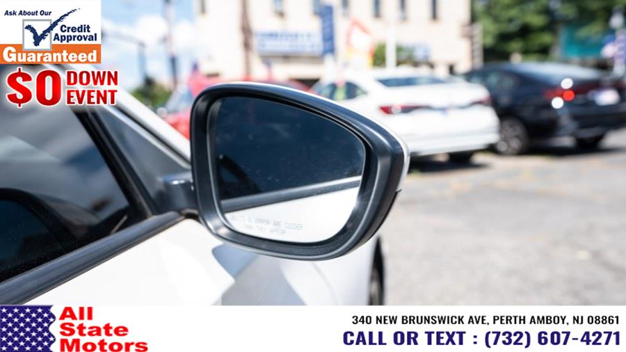 2020 Honda Accord Sedan Sport 1.5T CVT, available for sale in Perth Amboy, New Jersey | All State Motor Inc. Perth Amboy, New Jersey 2020 Honda Accord Sedan Sport 1.5T CVT, available for sale in Perth Amboy, New Jersey | All State Motor Inc. Perth Amboy, New Jersey