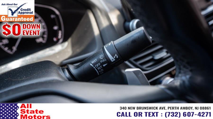 2020 Honda Accord Sedan Sport 1.5T CVT, available for sale in Perth Amboy, New Jersey | All State Motor Inc. Perth Amboy, New Jersey 2020 Honda Accord Sedan Sport 1.5T CVT, available for sale in Perth Amboy, New Jersey | All State Motor Inc. Perth Amboy, New Jersey