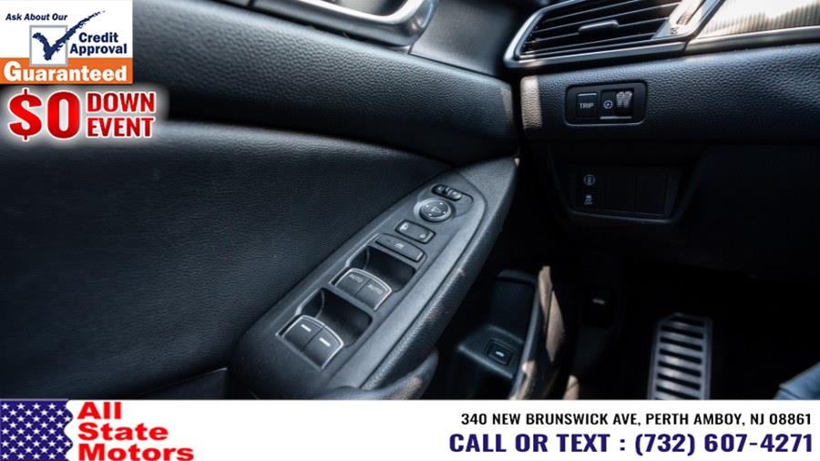 2020 Honda Accord Sedan Sport 1.5T CVT, available for sale in Perth Amboy, New Jersey | All State Motor Inc. Perth Amboy, New Jersey 2020 Honda Accord Sedan Sport 1.5T CVT, available for sale in Perth Amboy, New Jersey | All State Motor Inc. Perth Amboy, New Jersey