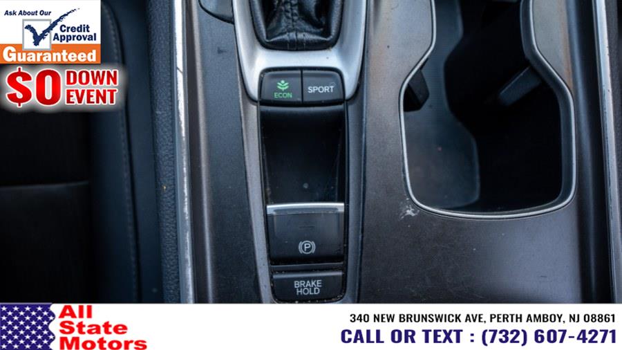 2020 Honda Accord Sedan Sport 1.5T CVT, available for sale in Perth Amboy, New Jersey | All State Motor Inc. Perth Amboy, New Jersey 2020 Honda Accord Sedan Sport 1.5T CVT, available for sale in Perth Amboy, New Jersey | All State Motor Inc. Perth Amboy, New Jersey