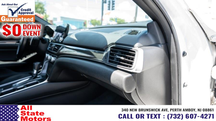 2020 Honda Accord Sedan Sport 1.5T CVT, available for sale in Perth Amboy, New Jersey | All State Motor Inc. Perth Amboy, New Jersey 2020 Honda Accord Sedan Sport 1.5T CVT, available for sale in Perth Amboy, New Jersey | All State Motor Inc. Perth Amboy, New Jersey