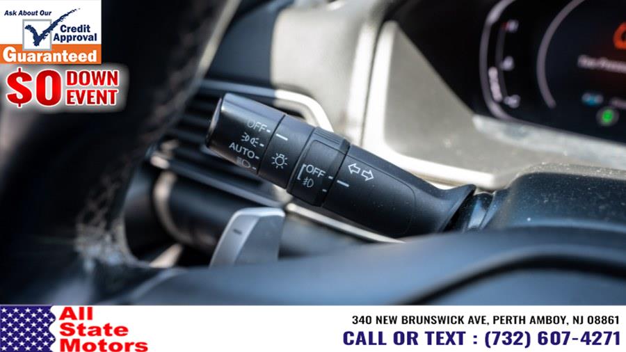 2020 Honda Accord Sedan Sport 1.5T CVT, available for sale in Perth Amboy, New Jersey | All State Motor Inc. Perth Amboy, New Jersey 2020 Honda Accord Sedan Sport 1.5T CVT, available for sale in Perth Amboy, New Jersey | All State Motor Inc. Perth Amboy, New Jersey