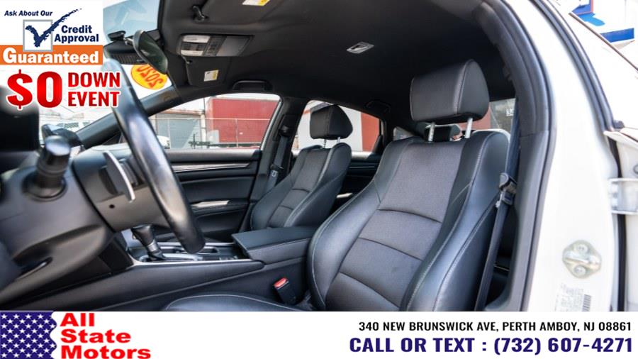 2020 Honda Accord Sedan Sport 1.5T CVT, available for sale in Perth Amboy, New Jersey | All State Motor Inc. Perth Amboy, New Jersey 2020 Honda Accord Sedan Sport 1.5T CVT, available for sale in Perth Amboy, New Jersey | All State Motor Inc. Perth Amboy, New Jersey