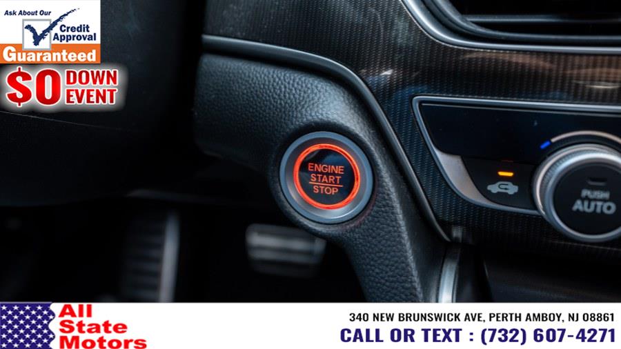 2020 Honda Accord Sedan Sport 1.5T CVT, available for sale in Perth Amboy, New Jersey | All State Motor Inc. Perth Amboy, New Jersey 2020 Honda Accord Sedan Sport 1.5T CVT, available for sale in Perth Amboy, New Jersey | All State Motor Inc. Perth Amboy, New Jersey