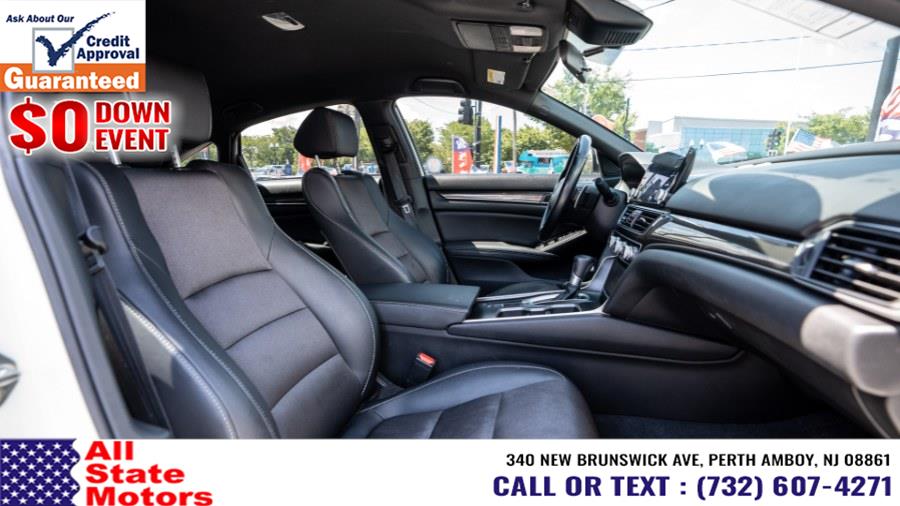 2020 Honda Accord Sedan Sport 1.5T CVT, available for sale in Perth Amboy, New Jersey | All State Motor Inc. Perth Amboy, New Jersey 2020 Honda Accord Sedan Sport 1.5T CVT, available for sale in Perth Amboy, New Jersey | All State Motor Inc. Perth Amboy, New Jersey