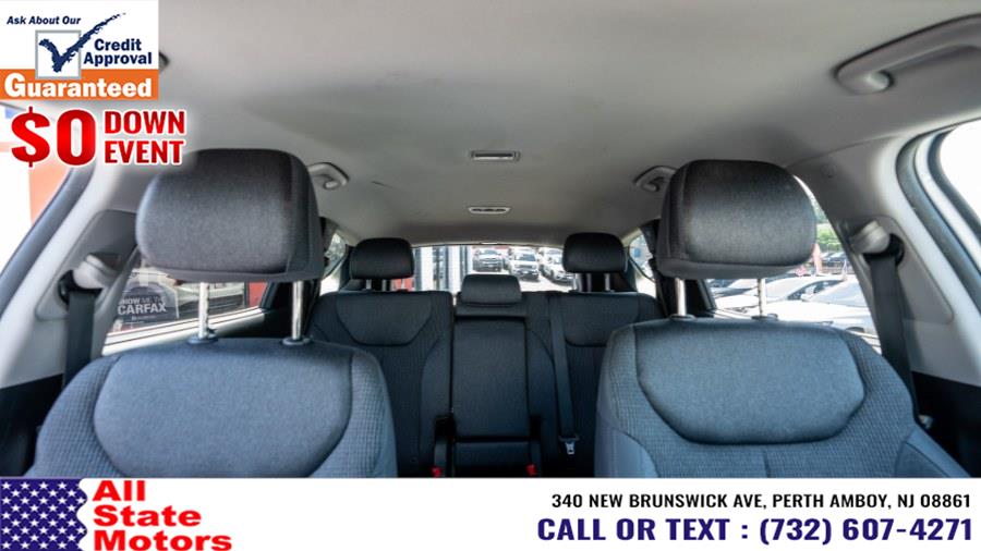 2022 Hyundai Santa Fe XRT AWD, available for sale in Perth Amboy, New Jersey | All State Motor Inc. Perth Amboy, New Jersey 2022 Hyundai Santa Fe XRT AWD, available for sale in Perth Amboy, New Jersey | All State Motor Inc. Perth Amboy, New Jersey