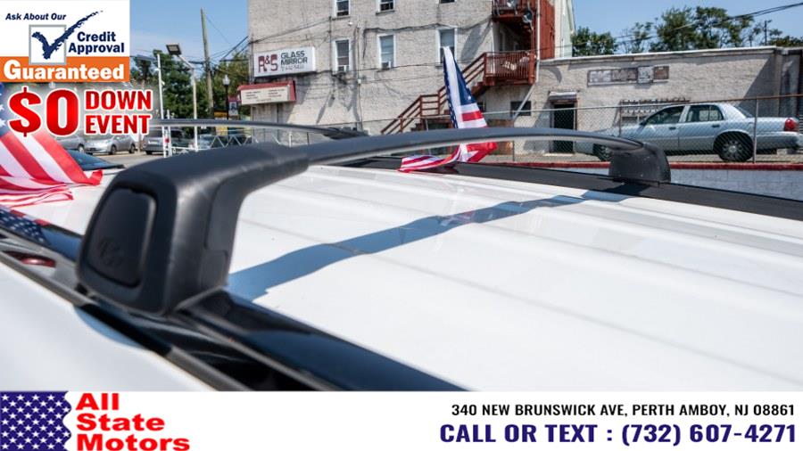 2022 Hyundai Santa Fe XRT AWD, available for sale in Perth Amboy, New Jersey | All State Motor Inc. Perth Amboy, New Jersey 2022 Hyundai Santa Fe XRT AWD, available for sale in Perth Amboy, New Jersey | All State Motor Inc. Perth Amboy, New Jersey