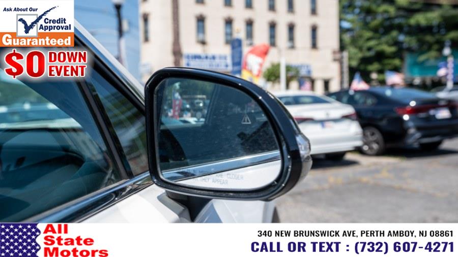 2022 Hyundai Santa Fe XRT AWD, available for sale in Perth Amboy, New Jersey | All State Motor Inc. Perth Amboy, New Jersey 2022 Hyundai Santa Fe XRT AWD, available for sale in Perth Amboy, New Jersey | All State Motor Inc. Perth Amboy, New Jersey