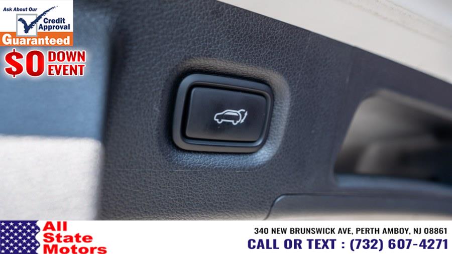 2022 Hyundai Santa Fe XRT AWD, available for sale in Perth Amboy, New Jersey | All State Motor Inc. Perth Amboy, New Jersey 2022 Hyundai Santa Fe XRT AWD, available for sale in Perth Amboy, New Jersey | All State Motor Inc. Perth Amboy, New Jersey