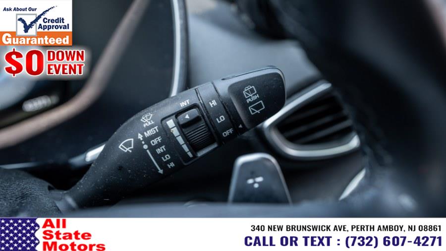 2022 Hyundai Santa Fe XRT AWD, available for sale in Perth Amboy, New Jersey | All State Motor Inc. Perth Amboy, New Jersey 2022 Hyundai Santa Fe XRT AWD, available for sale in Perth Amboy, New Jersey | All State Motor Inc. Perth Amboy, New Jersey